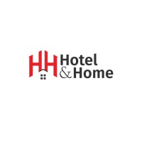 Hotel and Home logo - Similar company to Omajob