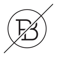 PatternBreak logo - Similar company to Folio.5