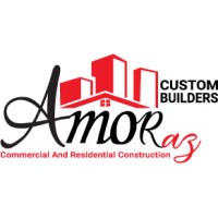 AMORAZ CUSTOM BUILDERS, LLC
