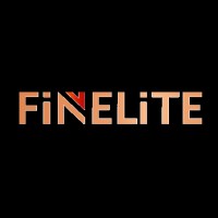 FiNELiTE logo - Similar company to Alphamaker