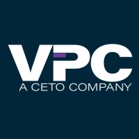 VPC a Ceto Company logo - Similar company to Sunstream Business Services