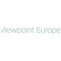 Viewpoint Europe GmbH logo - Similar company to Pal Stats Ltd