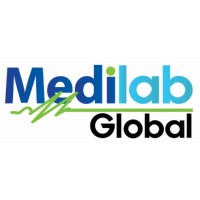 Medilab Global logo - Similar company to Esteem3