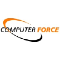 Computer Force, Inc.
