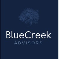 BlueCreek Advisors LLC logo - Similar company to Jedforecasts Llc