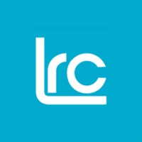 Learning Resource Center Of Polk County, Inc.