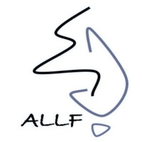The Australian Lebanese Ladies Fund Inc. logo - Similar company to Yala Usyd- Young Australian Lebanese Association