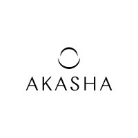 akasha.space logo - Similar company to Ready Platform