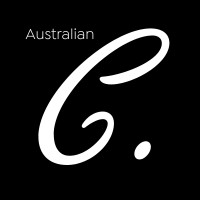 Australian Conveyancer logo - Similar company to Fraser Lawyers