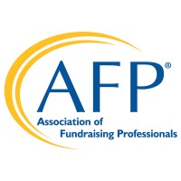 Association of Fundraising Professionals (AFP Global) logo - Similar company to Flex-Advise