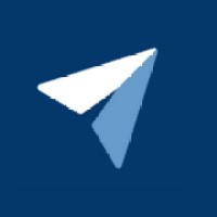 1st on the List logo - Similar company to Blue Flamingo Solutions