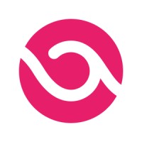 Onduo by Verily logo - Similar company to Granular Insurance