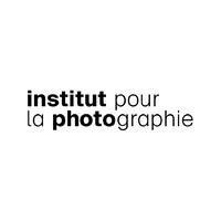 INSTITUT POUR LA PHOTOGRAPHIE logo - Similar company to Charret Florent