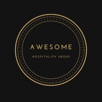 Awesome Hospitality Group