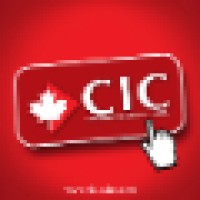 Cic - Canadian International College