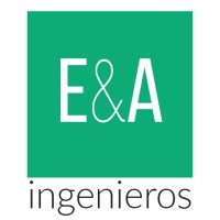 Errázuriz y Asociados Ingenieros logo - Similar company to Experimax