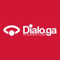 Dialoga Group