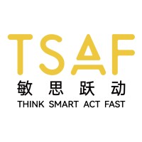Shenzhen TSAF Tech Co. Ltd logo - Similar company to Fresno State Technology Services