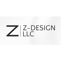Z-Design