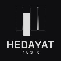 Hedayat Music logo - Similar company to Sodasound