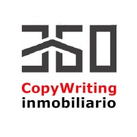 CopyWriting inmobiliario logo - Similar company to Js Advisory Services, S.L.U.