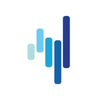 Trainee Accountants Society logo - Similar company to Wisdom In Actions