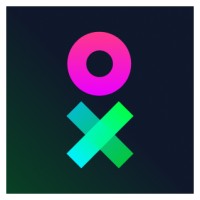 Bet Right logo - Similar company to Bet Technology