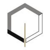 Qubic Consulting Inc logo - Similar company to Grove Group