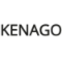 KENAGO - Global Product Services