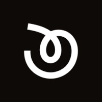 Doctrio logo - Similar company to Onepixel