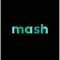 Mash - We Say Yes