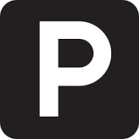 Planable (Connectus) logo - Similar company to Postfity.Com