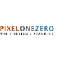Pixel One Zero