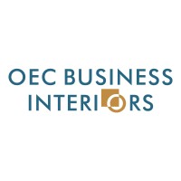 Oec Business Interiors