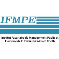 Ifmpe