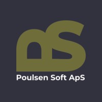 Poulsen Soft Aps