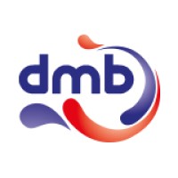 Dismanbe logo - Similar company to Cheragan Sa