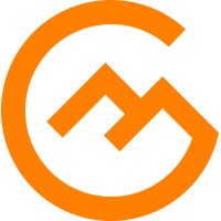 GlampMobile.app logo - Similar company to Toolchefs Ltd