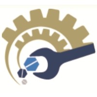 Prevail Engineering logo - Similar company to Trigroup