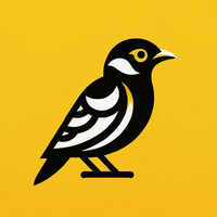 Myna AI logo - Similar company to Myna Therapy Services, Pllc