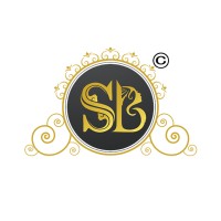 Saidharanx Textile Manufacturing Company logo - Similar company to Vms Fabrics | Textile Manufacturing Company