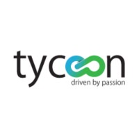 Tycoon Services logo - Similar company to Digitalbrainex