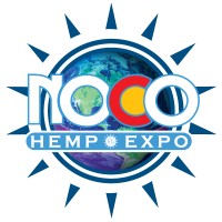NoCo Hemp Expo® logo - Similar company to Panda Biotech