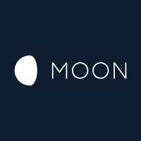 MOON POWER Bulgaria logo - Similar company to Ipc Partners Ood