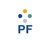 PeopleFirst Leadership Partners, Inc. logo - Similar company to La Crosse Area Shrm
