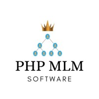 PHP MLM Software logo - Similar company to Voussoir Technologies