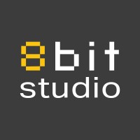 8bitstudio (Pty) Ltd. logo - Similar company to 8Bitstudio