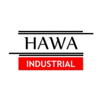 HAWA Energy Company logo - Similar company to Hawa International