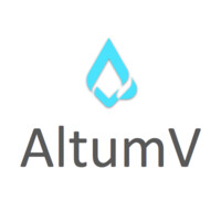 AltumV Technology logo - Similar company to Vertispro
