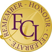 Association of Funeral Celebrants Ireland (AFCI) logo - Similar company to Funeral Director Solutions